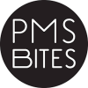 PMS Bites